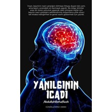 Renas Store Yanılgının Icadı