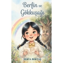 Yazşader Yayıncılık Berfin ve Gökkuşağı