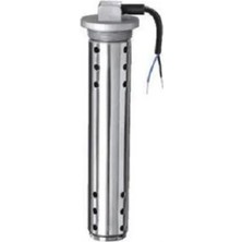 Empressco Atık Su Şamandırası Cr-Ni 25CM Tekne & Yacht - Yat Orijinal