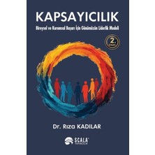 Renas Store Kapsayıcılık