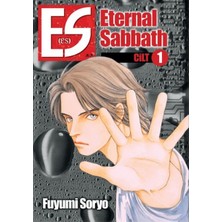 Renas Store Eternal Sabbath - 1