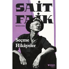 Renas Store Seçme Hikâyeler
