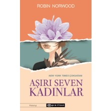 Renas Store Aşırı Seven Kadınlar