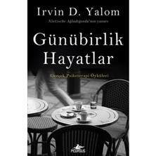 Renas Store Günübirlik Hayatlar
