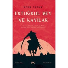 Renas Store Ertuğrul Bey ve Kayılar