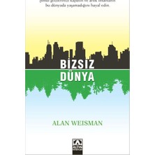 Renas Store Bizsiz Dünya