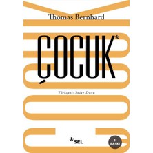 Renas Store Çocuk