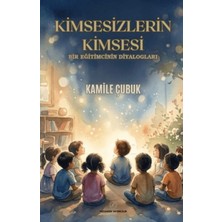 Yazşader Yayıncılık Kimsesizlerin Kimsesi