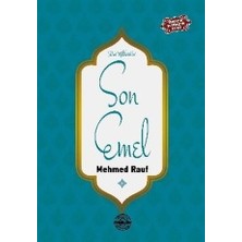 Renas Store Son Emel