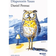 Renas Store Düşperestin Yasası