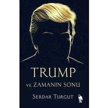 Renas Store Trump ve Zamanın Sonu