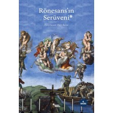 Renas Store Rönesans'ın Serüveni