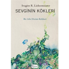 Renas Store Sevginin Kökleri