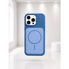 Tepex Yeni Sezon Sadece Iphone 15 Promax Uyumlu Leke Tutmayan Lansman Slikondan Içi Süet Malzemeden Premium Kalite Telefon Kılıfı.. .