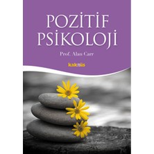 Renas Store Pozitif Psikoloji