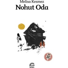 Renas Store Nohut Oda