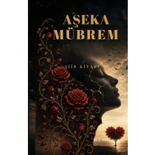 Yazşader Yayıncılık Aşeka Mübrem