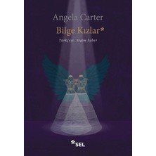 Renas Store Bilge Kızlar