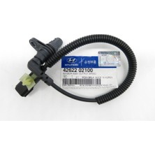 MOBIS Otomatik Şanzıman Çıkış Hız Sensörü Hyundaı Accent Blue - I20 - I30 42622-02100