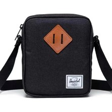 Herschel Heritage Unısex Çapraz Çanta 11384