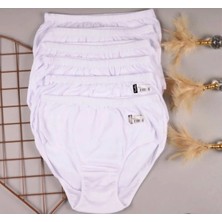 Tutku Ribana Bato Külot 6' Paket