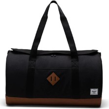 Herschel El Valizi HRSCHL11385