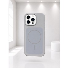 Tepex Yeni Sezon Sadece Iphone 15 Promax Uyumlu Leke Tutmayan Lansman Slikondan Içi Süet Malzemeden Premium Kalite Telefon Kılıfı.. .