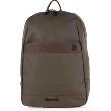 Discovery Dıscovery Unisex Sırt Çantası C.D00940