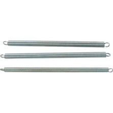 Marsilyan Tel / Hoppala Kapı Çekme Yayı Orta - 27 Cm, 1/2