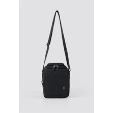 Discovery Dıscovery Unisex Çapraz Çantası C.D03350