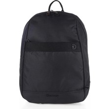 Discovery Dıscovery Unisex Sırt Çantası C.D00940