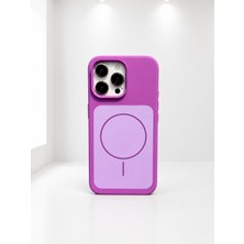 Tepex Yeni Sezon Sadece Iphone 14 Promax Uyumlu Leke Tutmayan Lansman Slikondan Içi Süet Malzemeden Premium Kalite Telefon Kılıfı.. .