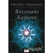 TeknoKapsül Koridor Yayıncılık Rezonans Kanunu