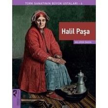 Renas Store Halil Paşa