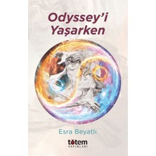 Renas Store Odyssey’i Yaşarken