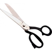 Uravas Store Metal Terzi Makası 25 cm