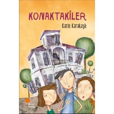 Renas Store Konaktakiler