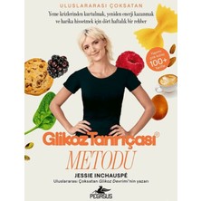 Renas Store Glikoz Tanrıçası Metodu