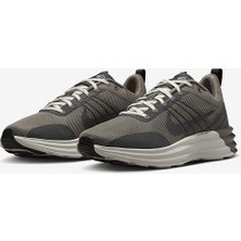 Nike Lunar Roam Erkek Ayakkabısı