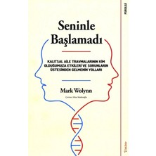 TeknoKapsül Sola Unitas Seninle Başlamadı