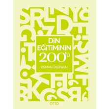 Renas Store Din Eğitiminin 200'Ü