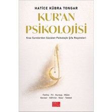 Renas Store Kur’an Psikolojisi