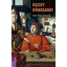 Renas Store Kuzey Rönesansı