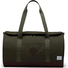 Herschel El Valizi HRSCHL11385