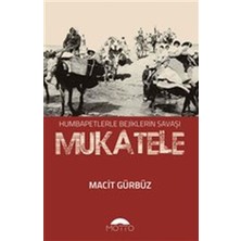 Renas Store Mukatele