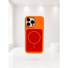 Tepex Yeni Sezon Sadece Iphone 15 Pro Uyumlu Leke Tutmayan Lansman Slikondan Içi Süet Malzemeden Premium Kalite Telefon Kılıfı.. .