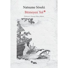 Renas Store Bitmeyen Yol
