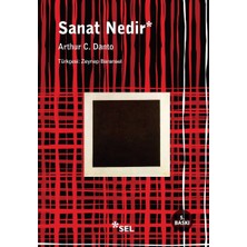 Renas Store Sanat Nedir