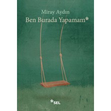 Renas Store Ben Burada Yapamam