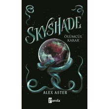 Renas Store Skyshade – Ölümcül Karar